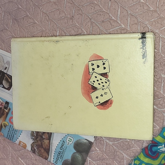 Nutty number riddles - Picture 5 of 7